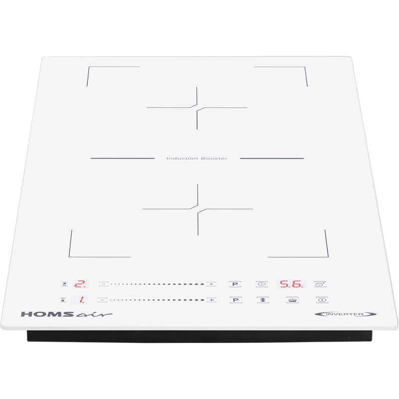 HOMSAir HIC32SWH Inverter