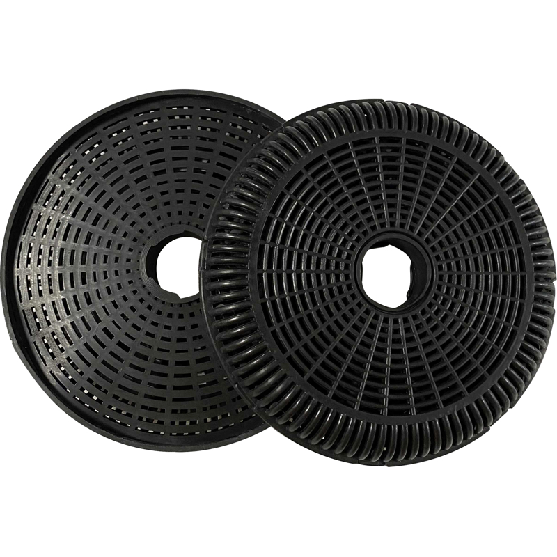 Korting KIT 0280
