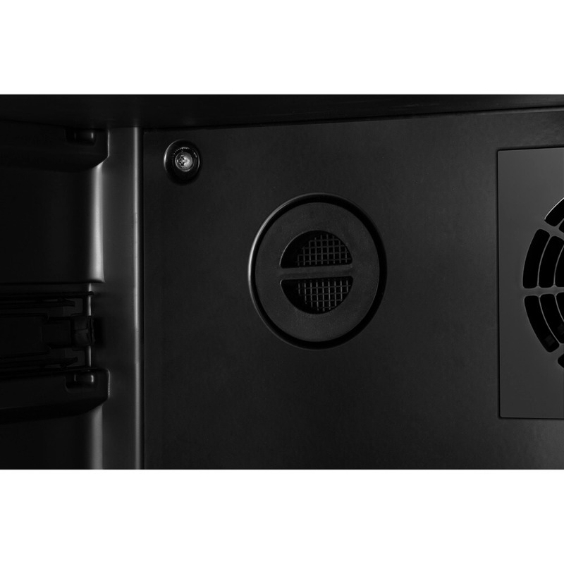 Gorenje WCU68F6BG4WF
