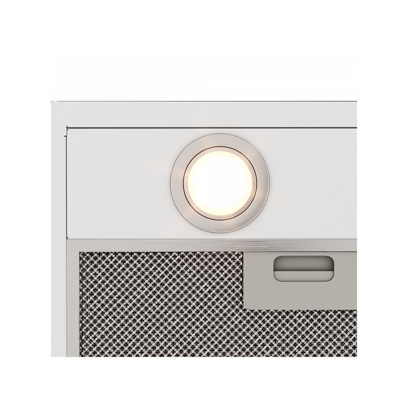 ELIKOR 290022