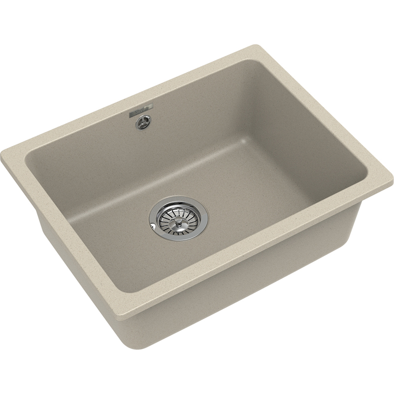 Rivelato BK-50 beige scuro