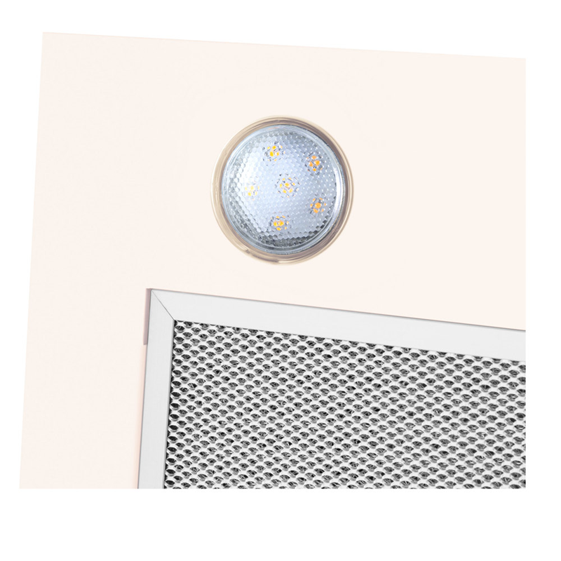 Maunfeld Crosby Singl 5028 BEIGE