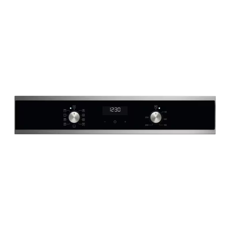 Electrolux EOD5H70BX