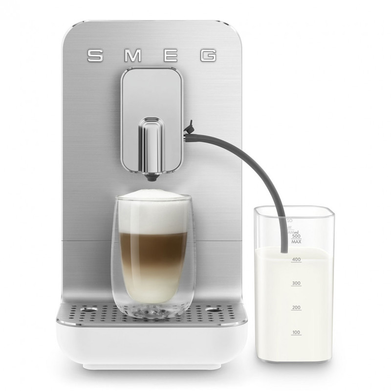 SMEG BCC13WHMEU