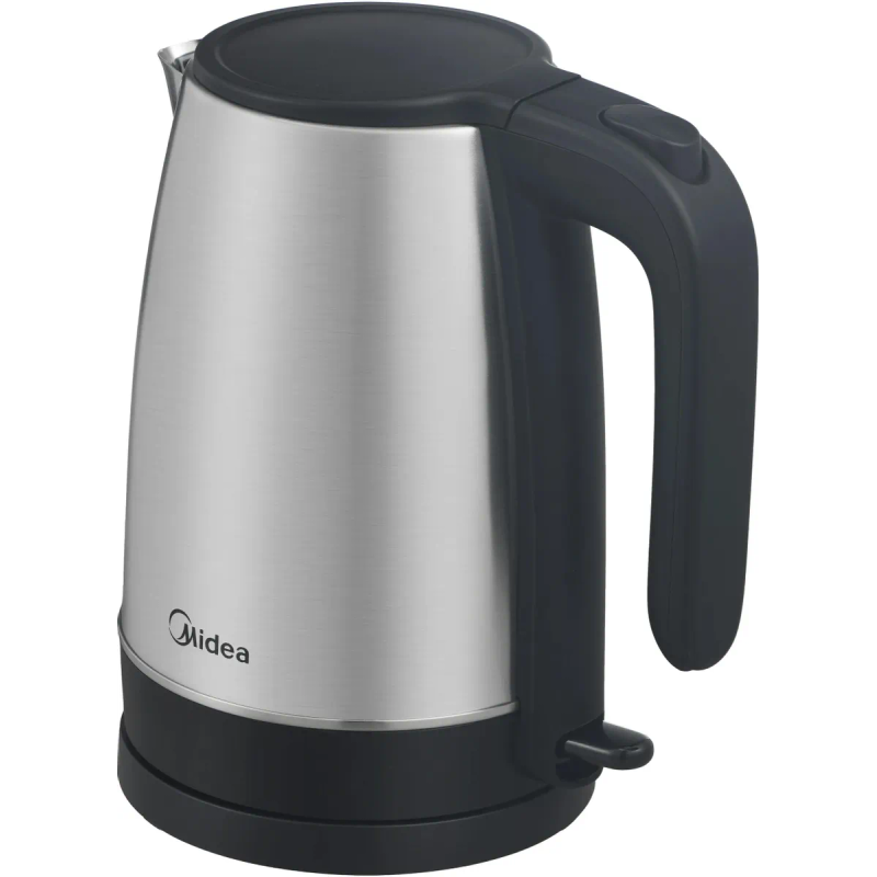 Midea MK-9010