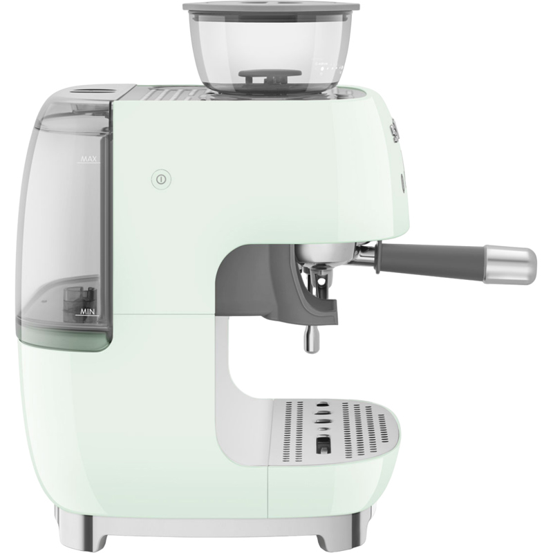 SMEG EGF03PGEU