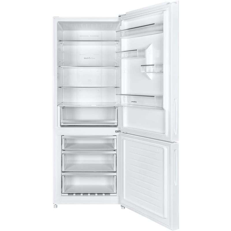 Maunfeld MFF1857NFW
