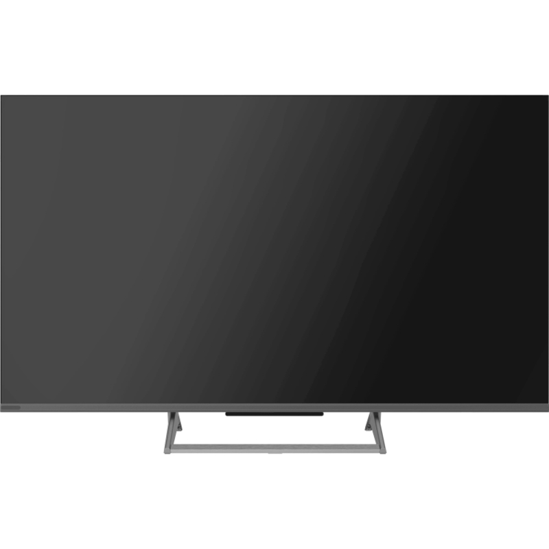 Skyworth 55X67H