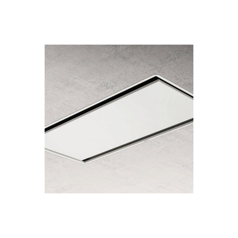 Elica ILLUSION H30 PAINT/A/100-PRF0146250B