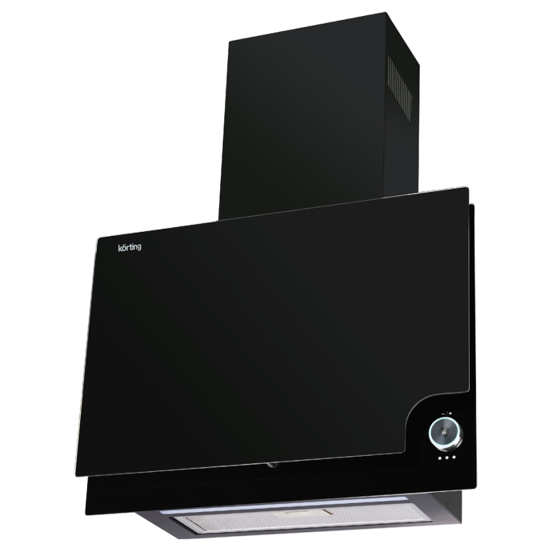 Korting KHC 67806 ICPGN