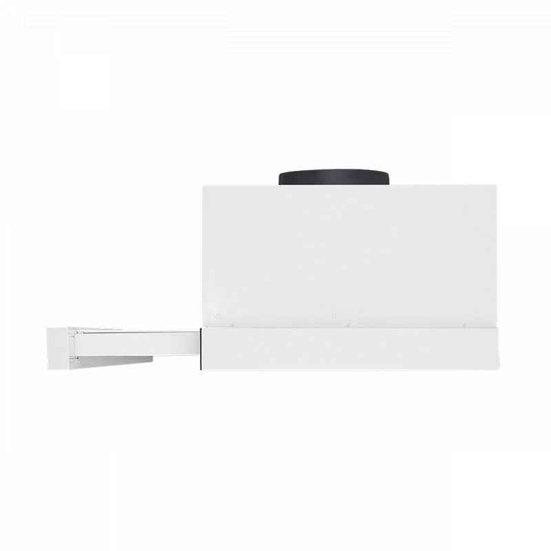 Maunfeld VS LIGHT 60 WHITE