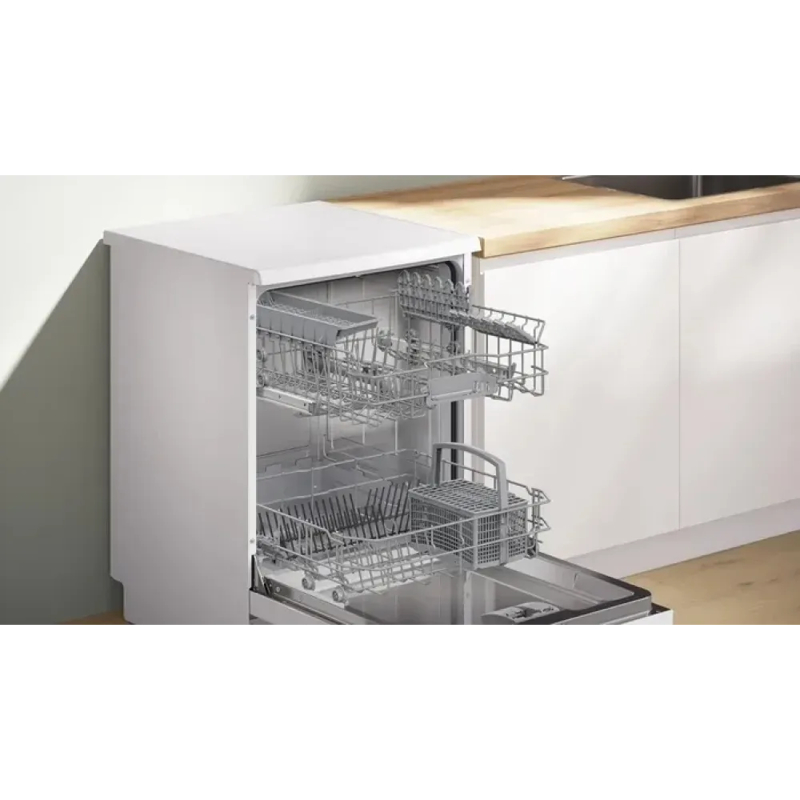 Bosch SMS26AW00Q