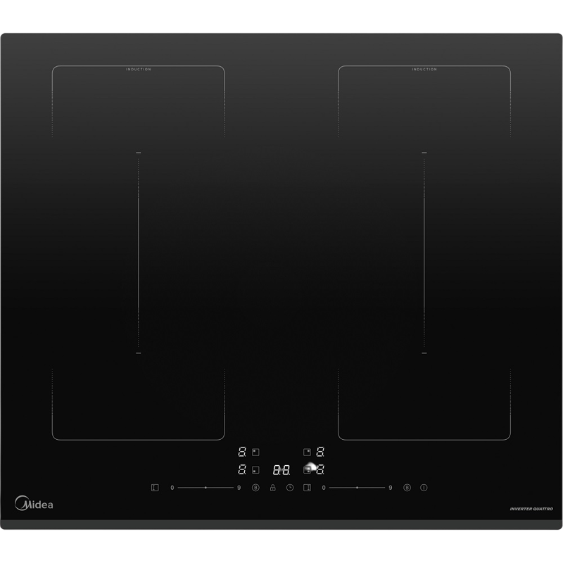 Midea MIH67787F