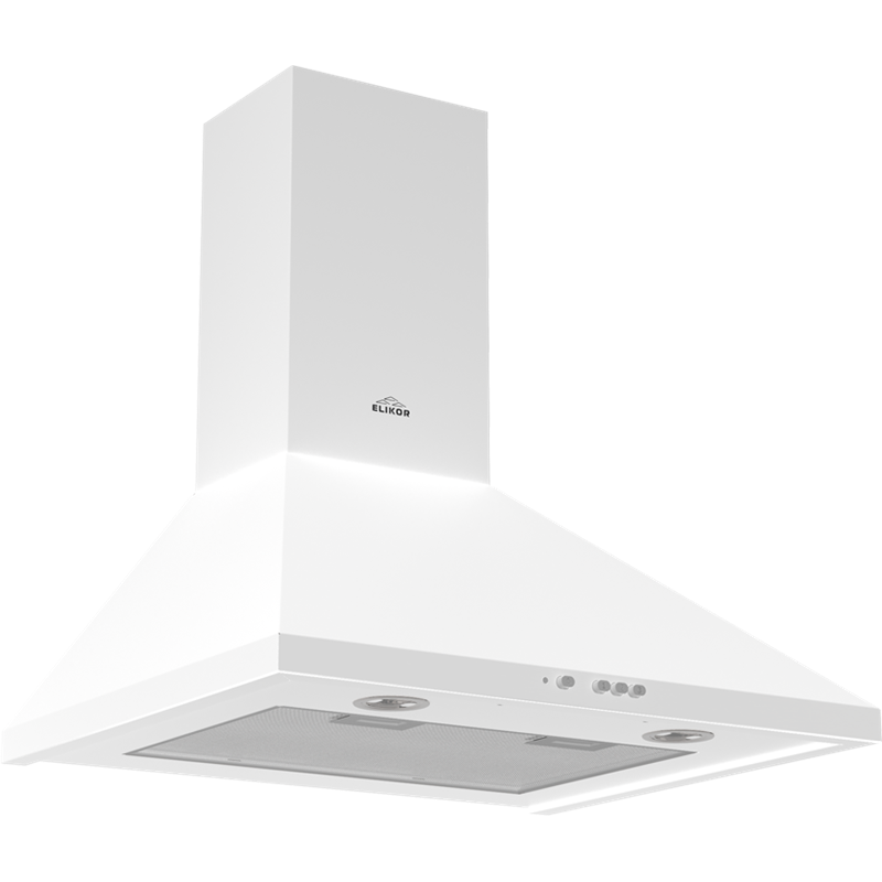 ELIKOR 940839