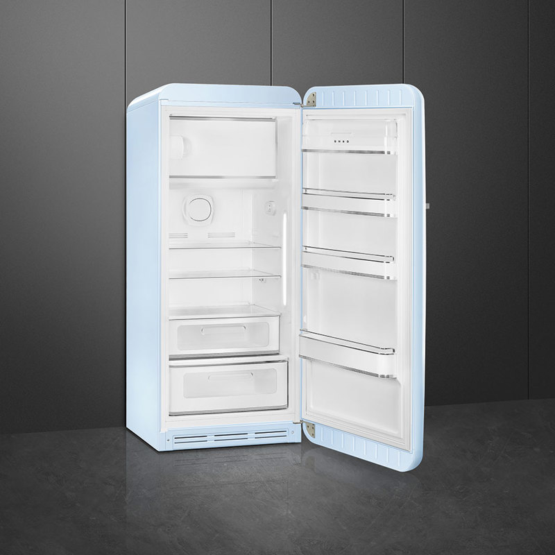 SMEG FAB28RPB6