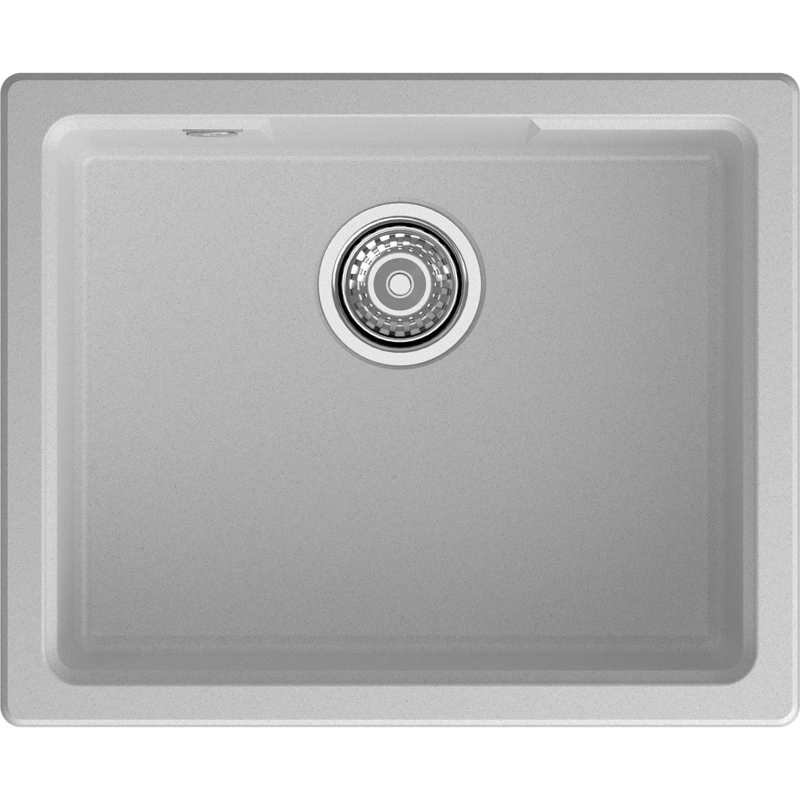 GranFest URBAN 4555 gray