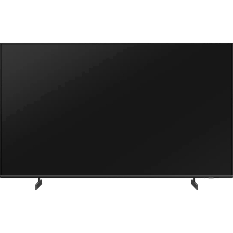 Samsung Electronics UE50U8000HUXPY