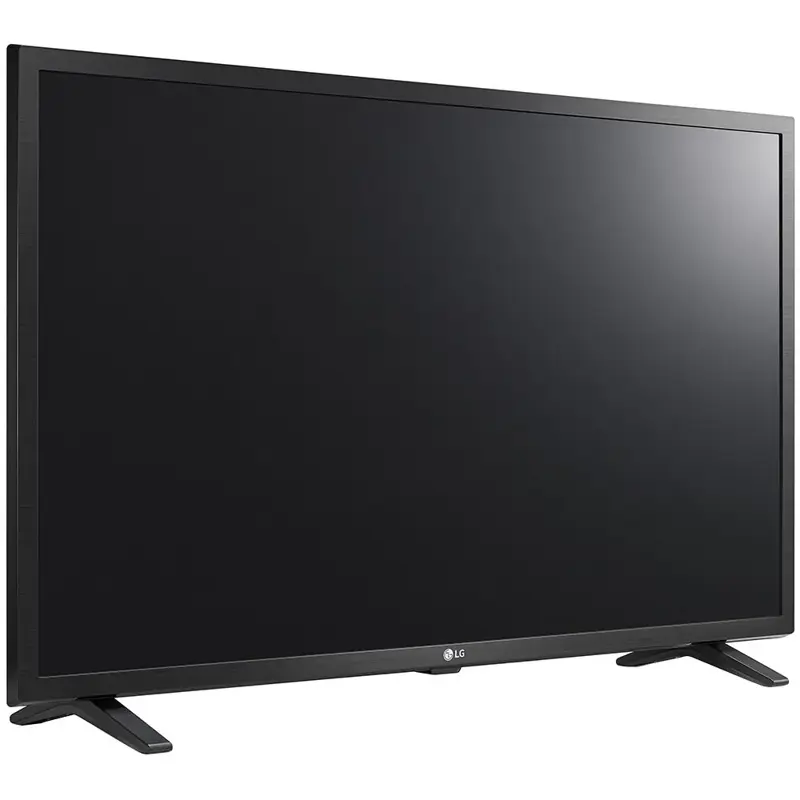 LG 32LQ63006LA.ARUG