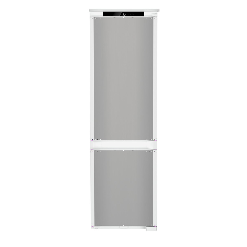 Liebherr ICSe 5103-22 001