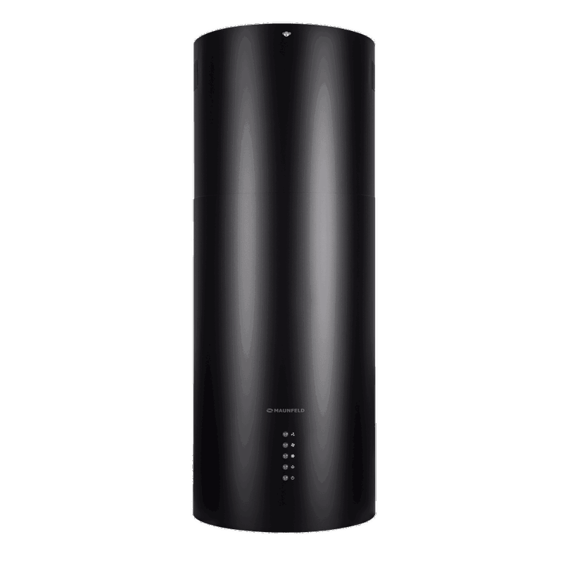 Maunfeld Lee Light Isla 35 Sensor Black