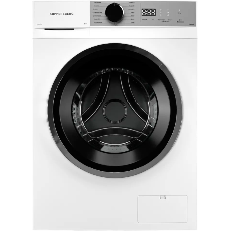 Kuppersberg WM 480 W