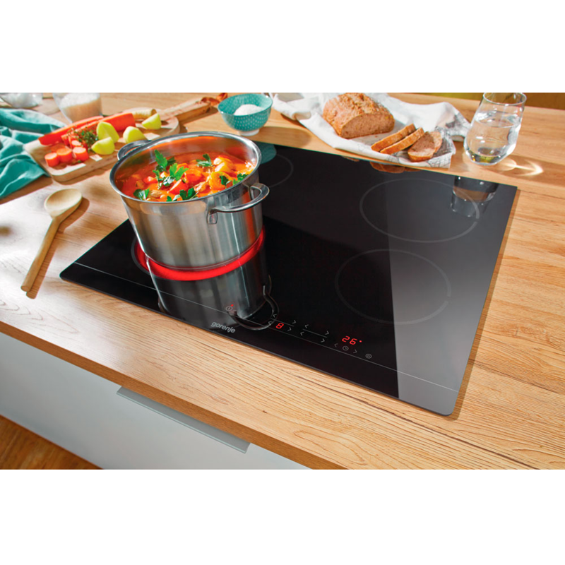 Gorenje ECT641BSCE