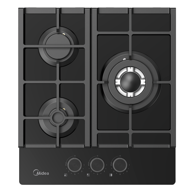 Midea MG449TGB