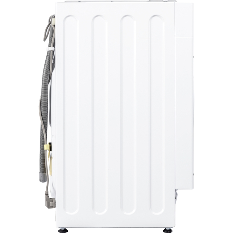Midea MFA06W80B/W