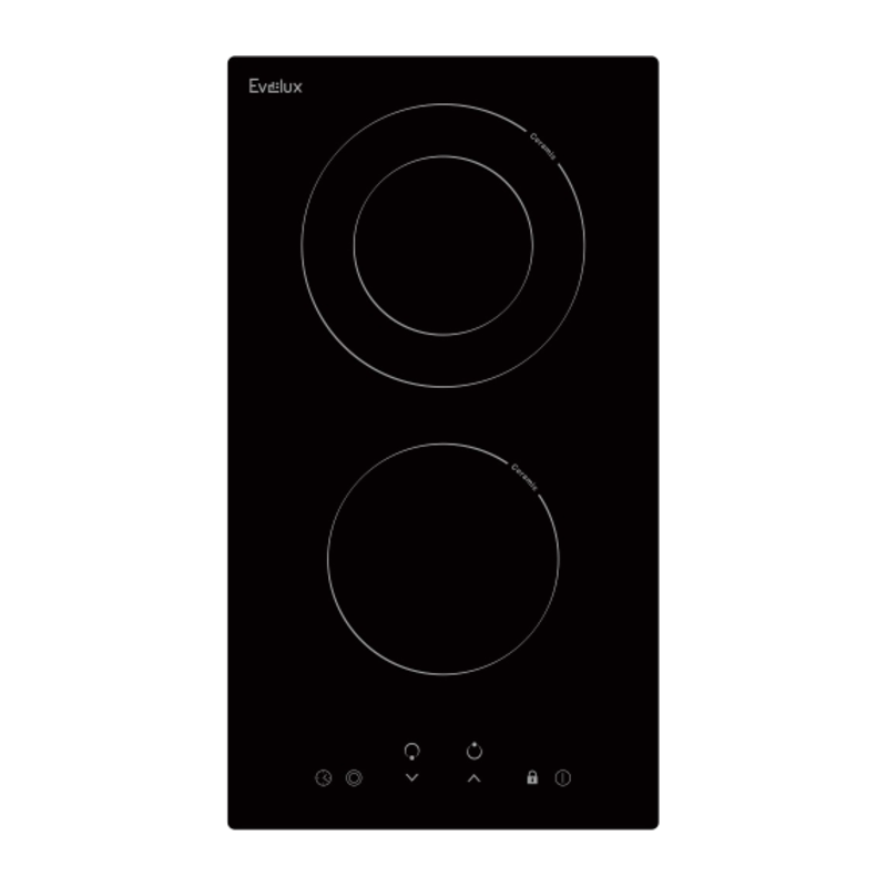 EVELUX HEV 321 B