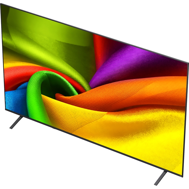 LG 85NU900B6LA.ARUG
