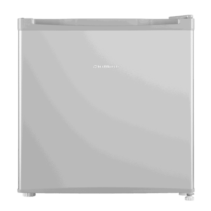 Maunfeld MFF50SL