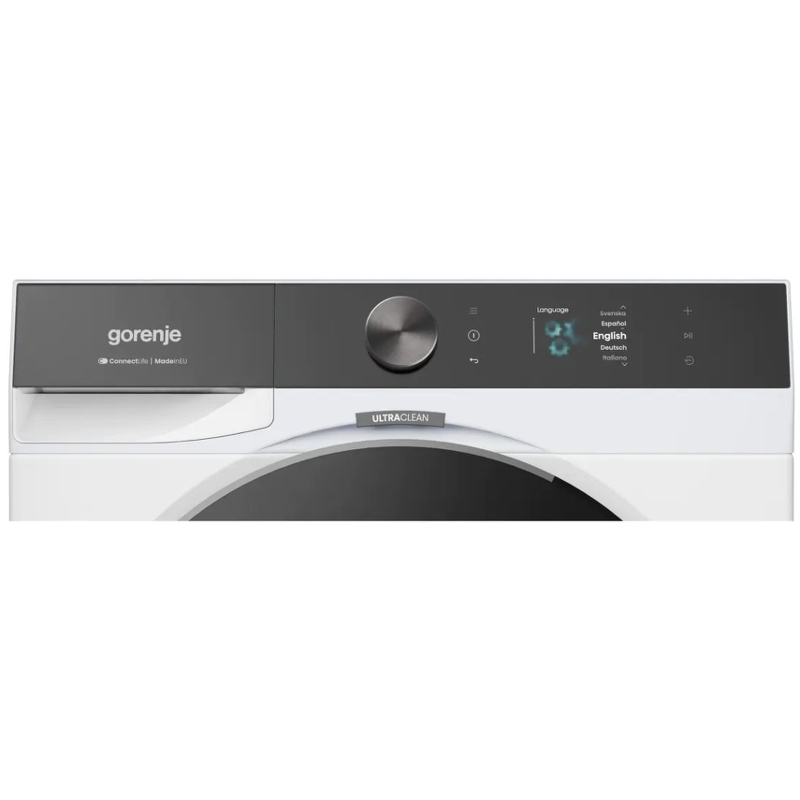 Gorenje WG894A1P1