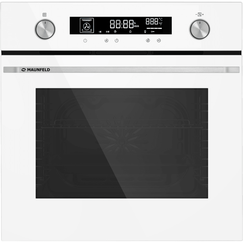 Maunfeld AEOH60106W
