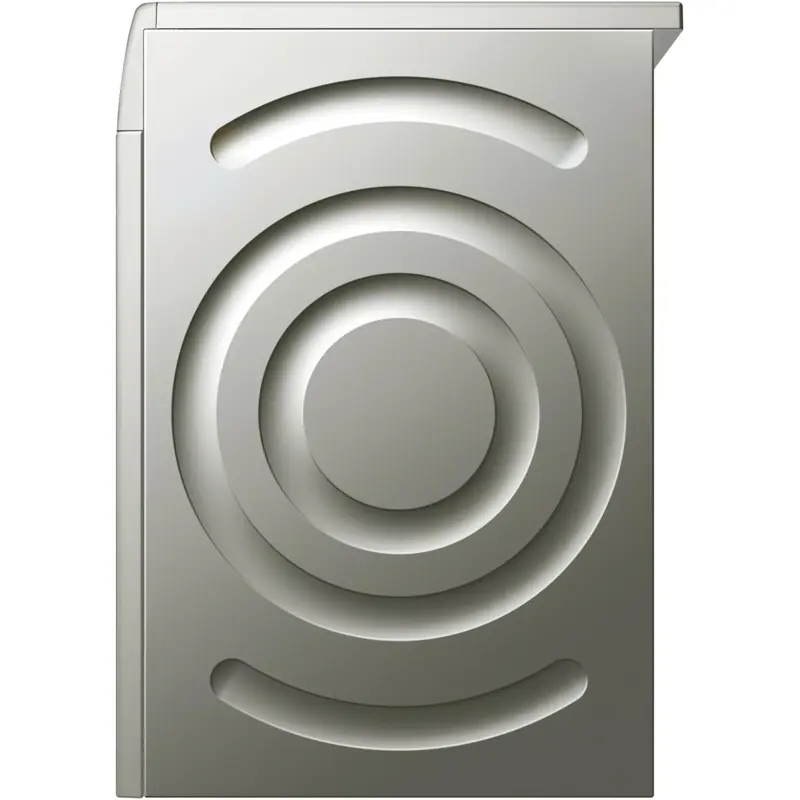 Bosch WQB245BXME