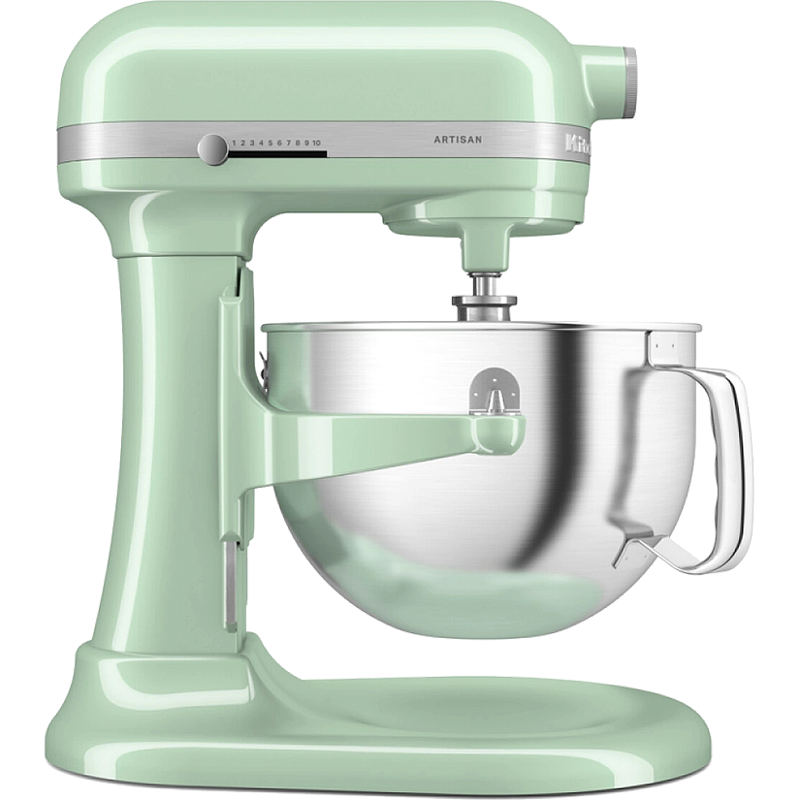 KitchenAid 5KSM60SPXEPT