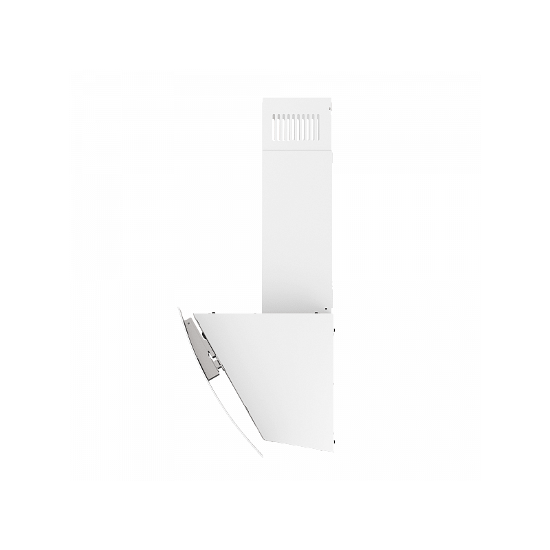 ELIKOR 243080