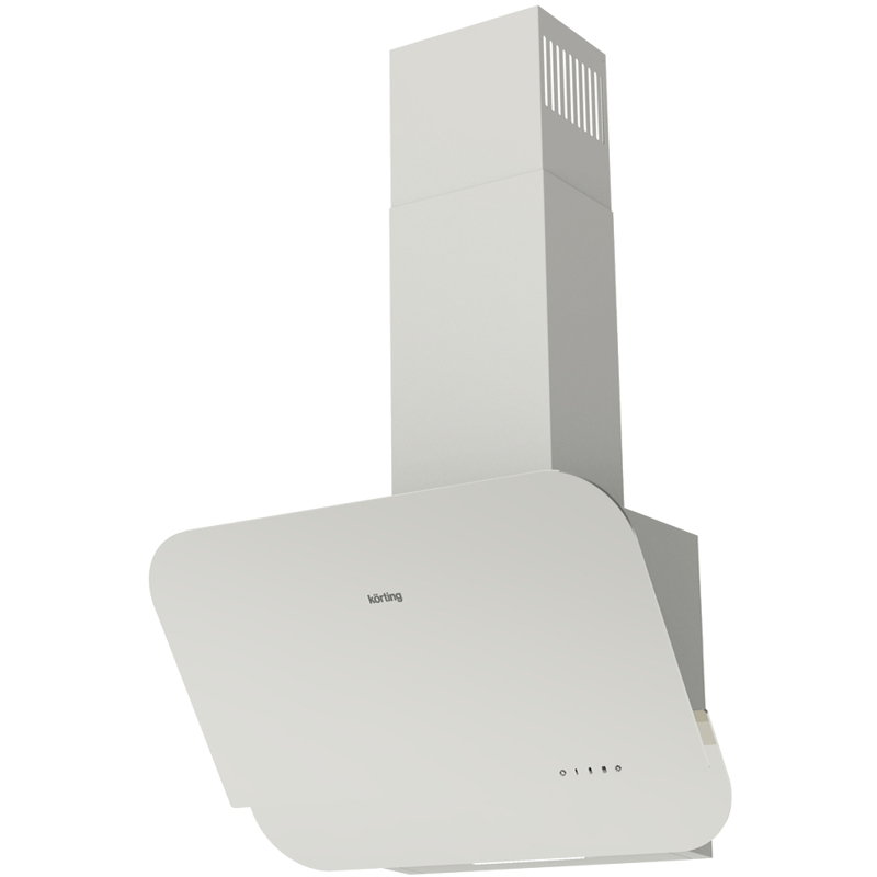 Korting KHC 66135 GW