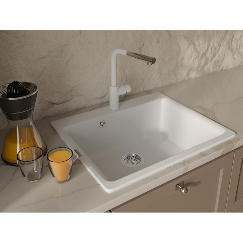 Rivelato X-60 brina
