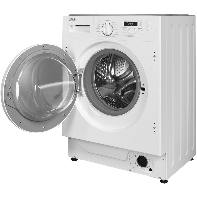 HOMSAir WMB148WH