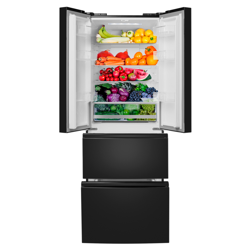 Maunfeld MFF180NFBE01