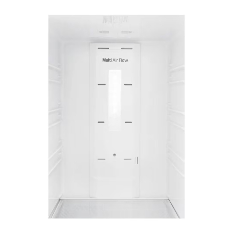 LG GA-B419SWJL