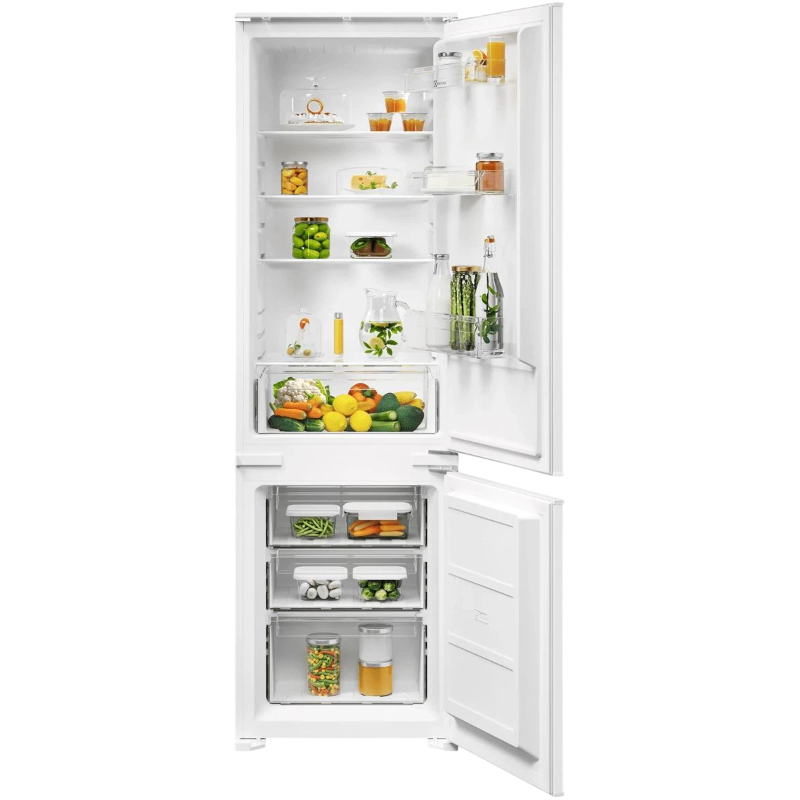 Electrolux ENS3SE18S