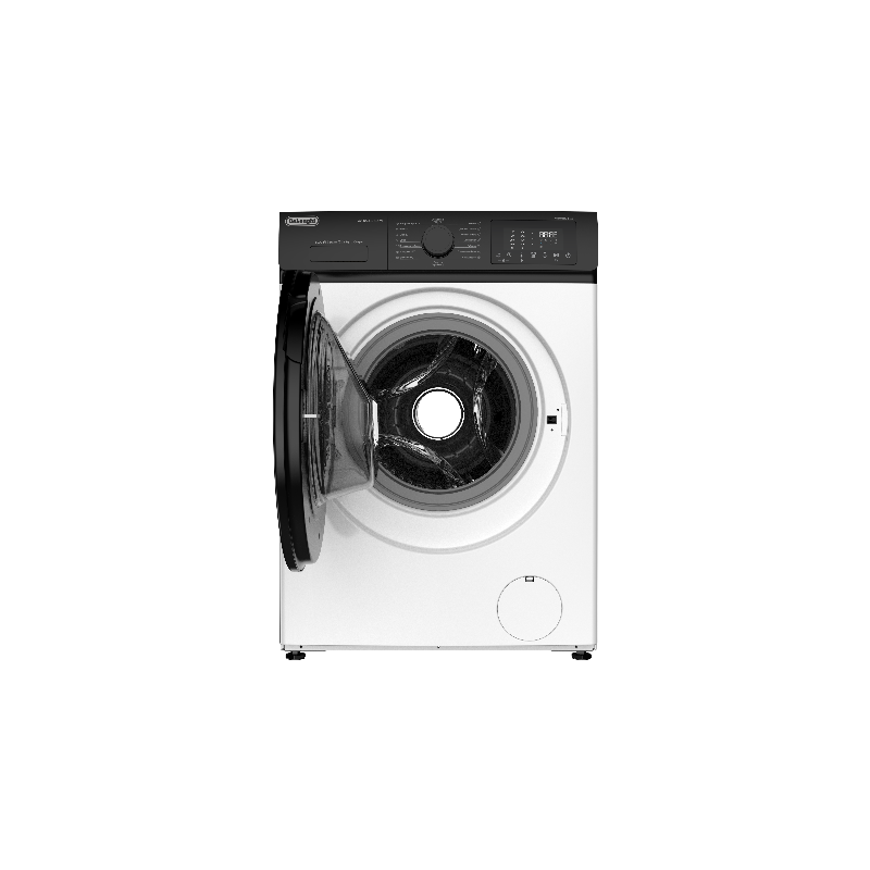 Delonghi AVENALE L 614 VI