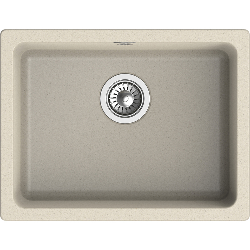 Rivelato BK-50 beige scuro