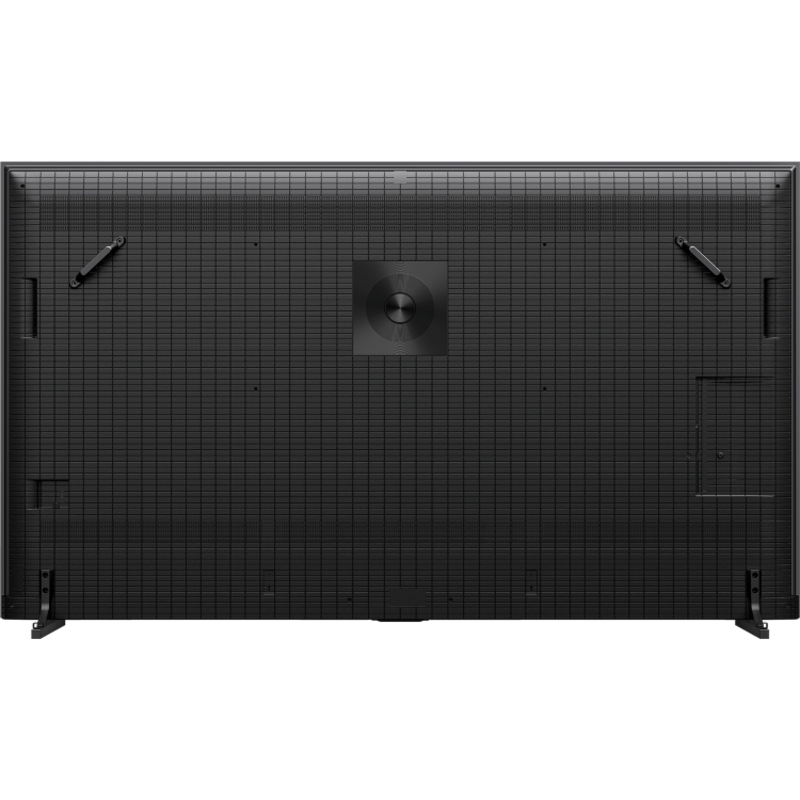 Hisense 100UR8S