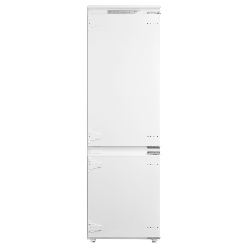 Korting KSI 17545 CFNF