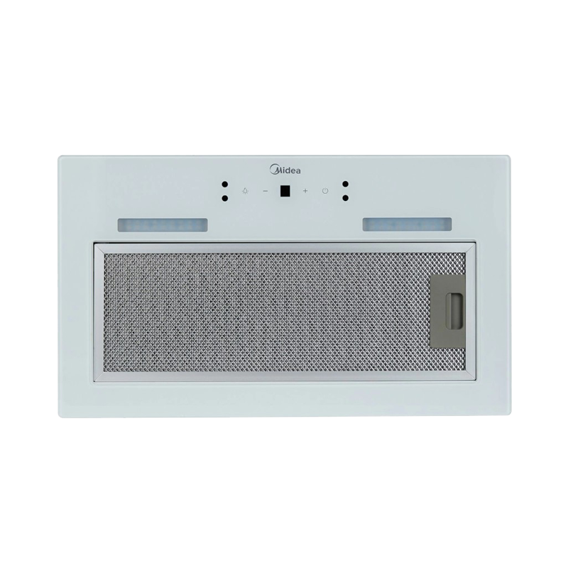 Midea MH60I550GW