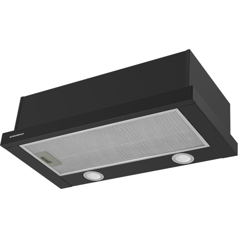 Maunfeld VS LIGHT 50 BLACK