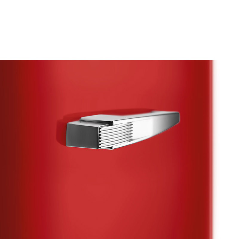 SMEG FAB28RRD6