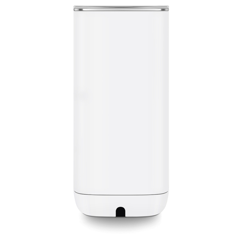 SMEG MFF02WHMEU